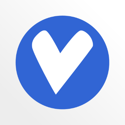 Verus Market